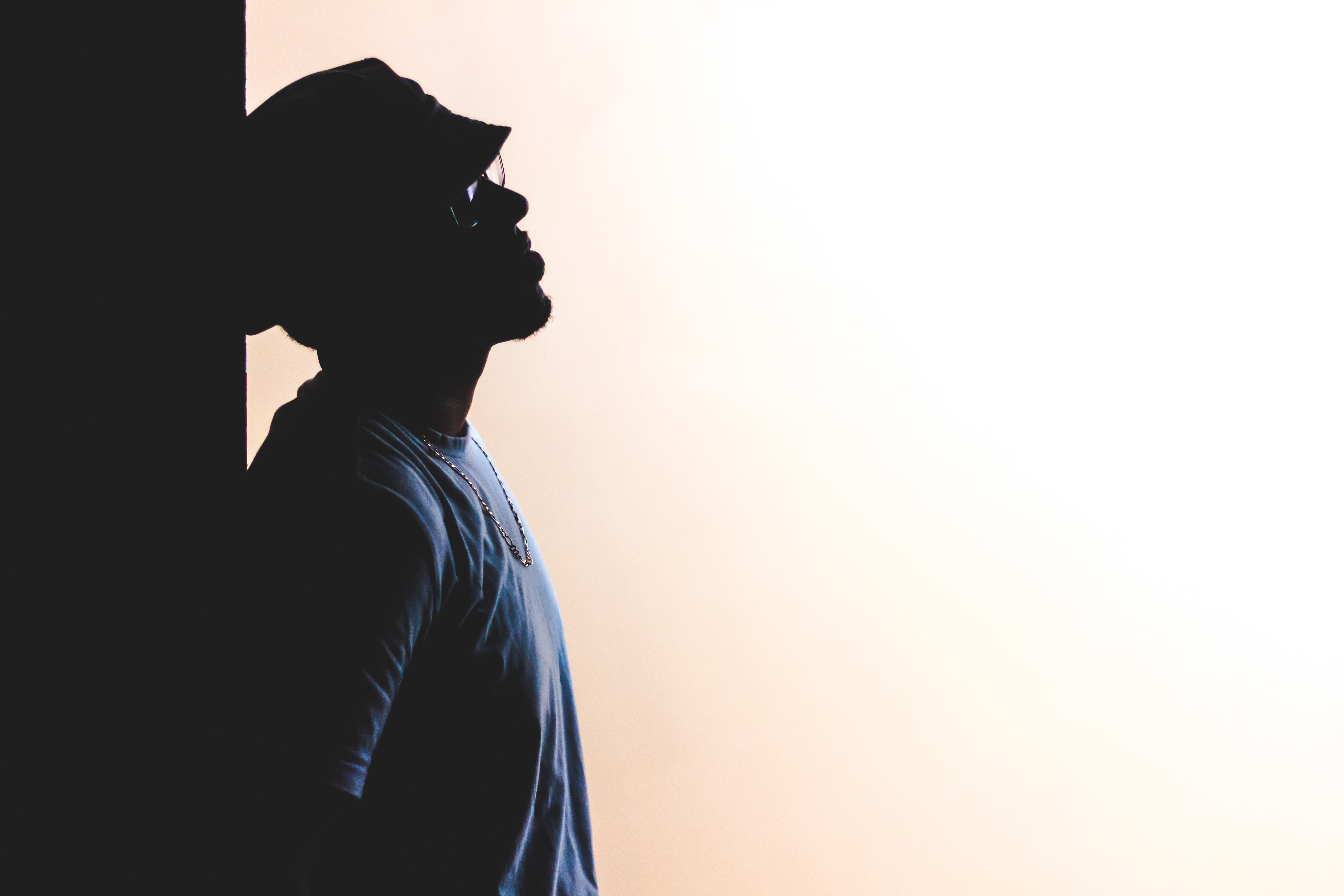 Esency Album Cover